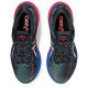 Asics Gel-Kayano 28 Lite-Show